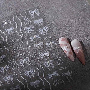 lCV[ ؍ X 傤 p[ ^ `F[ fRp[c wʔS \邾 lCA[g ZtlC ȒP 킢 