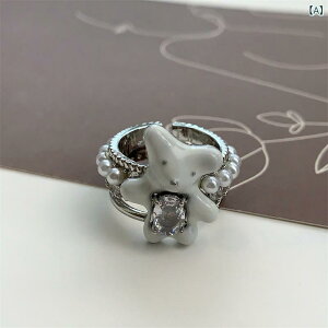 w fB[X F`[t WRjA p[ ?? fUCO t[TCY  ؍ANZT[ zCg uEn