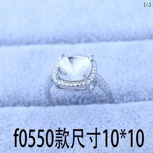 w g WG[ ANZT[  J[Xg[  lCp[c WRjA 10*10mm 6*6mm I[vO ߉\ GKg dCbLH