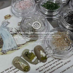 lCp[c ؍ DIY ɍ  ^ NX}X fR[Vp[c WFlC W     NX}X NX}X NCu[ Î f[hu