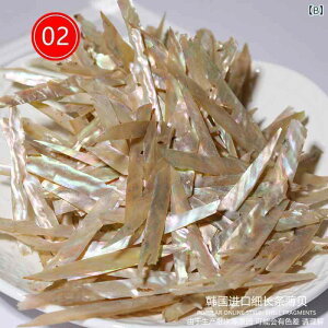 lCp[c VRLk ^ ؍ DIY   VFt[N A[gp[c fR[V f