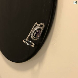 w fB[X O WRjA lCO t@WO ~fBO ֐߃O ANZT[ WG[ Mtg v[g dCbLH 