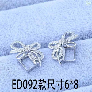 sAX fB[X g n[g b p[c WRjA 6*8 8*8 o^tC  dCbLH ؍ANZT[