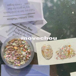 lCp[c ؍ Ε f ڐG⊴ hCt[  lCA[gpi fR[V  킢