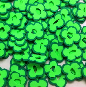 Hi͌^ hq s[} \tg  XC fRp[c