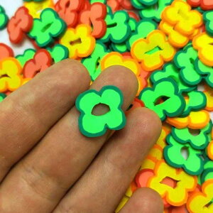 Hi͌^ hq s[} \tg  XC fRp[c