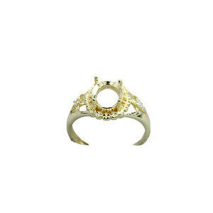 w fB[X 925Vo[ WRjA lC p[c O nhCh DIY ANZT[ t[TCY ߉\ dCbLH 􉽊w^ ߂ ؍