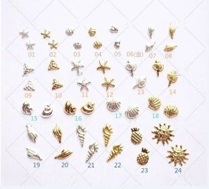 lCp[c ؍ C`[t X^bY fRp[c C Lk ^p[c S[h Vo[