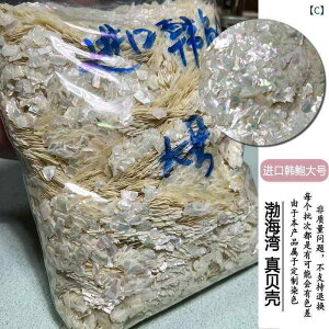 lCp[c VR Lk b VF t[N ^ DIY   lC fR[V A[g ؍  f