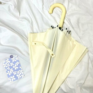 P fB[X Y J P n Vv  킢 v OXt@Co[ ϕ 