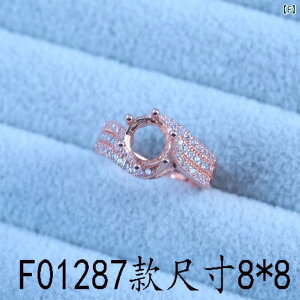 w fB[X b DIY O Gh Ő J[Xg[ TCY 􉽊w^ h[ [t `[t I[vO dCbLH