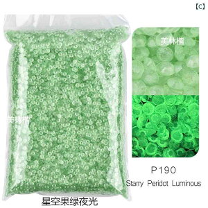 lCp[c fB[X W CXg[  NX^ DIY Eh tbgobN fR[V ANZT[   sN u[ O[ CG[