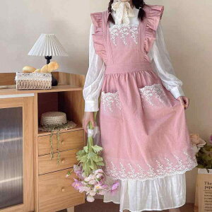 Gv fB[X S Rbg  m[X[u t [X 킢 JtFGv p DIY K[fjO ƒp x[W sNn