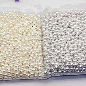 fRp[c ABS p[ p[c E Px DIY Ntg nhCh X}zP[X lC fR[V f