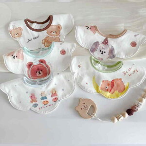 X^C 悾ꂩ xr[ V h Rbg 敗 0 1 2 _炩 j̎q ̎q(x3)