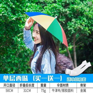 P Xq^ ނpP ܂肽ݎP JP P C{[ Z  u[ p[v sN(x2)