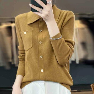 jbg fB[X E[ gbvX tH POLO J[fBK 􉽊w͗l   Z[^[ ~hQ[W ꂢ 킢 x[Wn