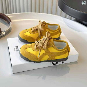 Xj[J[ LbY qC ^C ̎q j̎q t ct ۈ牀 [Jbg xN S F F