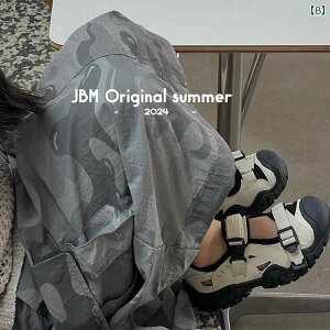 T_ LbY qp X|[cT_ y ʋC ct w j̎q ̎q AEghA ig  