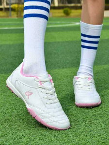 TbJ[V[Y fB[X w Kp g[jOV[Y C X^bht XpCN ^C WjA LbY qp ~ y L jO X|[c AEghA tďH~