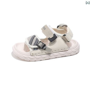 T_ LbY ̎q qC X|[cT_ r[`T_ ʋC Ռz Ȑ ~ y O[ w w ct ۈ牀 i o