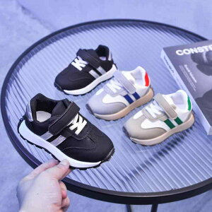 qC j̎q v jOV[Y ̎q Xj[J[ [Jbg ^C ʋC ~ ϖՐ  tH u[ O[ ubN