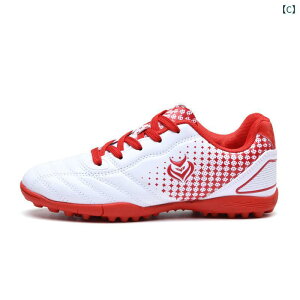 TbJ[V[Y LbY qp WjA g[jOV[Y X^bYt ~ ^C X|[cV[Y  sN   t H~