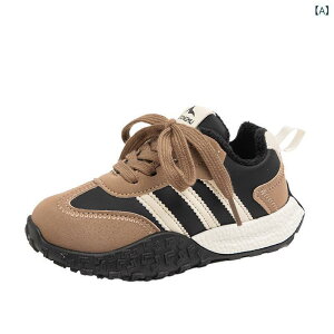 Xj[J[ LbY qp H~ ? ^C j̎q ̎q X|[cV[Y  xN ubN uE bh 16cm 17cm 18cm 19cm 20cm 21cm 22cm