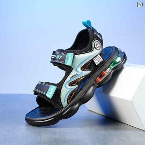 T_ LbY j̎q qC X|[cT_ wC _炩C GA[NbV XgCv v EVA  ubN u[n O[n 32 33 34 35 36 37 38 39 40 41