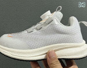 LbY Xj[J[ qC ^C AEghA jOV[Y bV ʋC y j̎q ̎q O[ ubN sNn tďH~