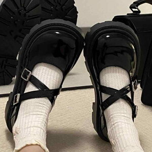 C/u[eB LbY/̎q tH[}C qC vZX }[WF[ [q[ tbgV[Y xN ~ h tďH~ 