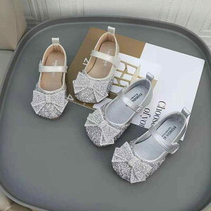 �C/�V���[�Y �L�b�Y �v�����Z�X�V���[�Y �q���C ���̎q �t�H�[�}�� �V���o�[ �l�H��v �o���G�V���[�Y ���\�� ������ ������ ���w�� 16cm 17cm 18cm 19cm 20cm �ʋC�� �h�� �ϖ��� �t�H