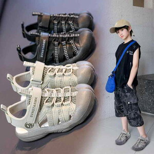 T_ LbY q X|[cT_ xr[ T_ j̎q ̎q ėp ₷ ₷ ~  x[W