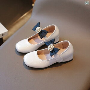 qC ̎q vZXV[Y tH 킢  }WbNe[v xN x[W  _炩 ct ۈ牀  w \ t