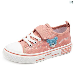 LbY XN[ V[Y qC oGV[Y }WbNe[v ct ۈ牀 w  z ʊw ^ t H~ ʋC _ K