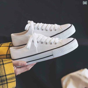 Xj[J[ Y fB[X [Jbg LoX V[Y C RC ؍ X^C     z ig JWA ₷ ₷