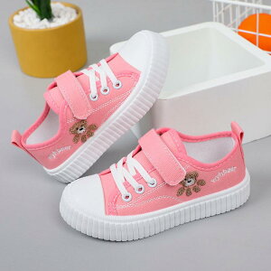 Xj[J[ LbY q LoX [Jbg ^C j̎q ̎q ʋC _炩C ct ۈ牀 i  sN 