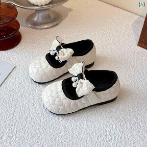 C LbY ̎q C [t@[ tH[} V[Y { 킢 ؍  ₷ ~ 炩 ct ۈ牀 tďH~  