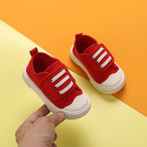 Xj[J[ LbY xr[ q z LoX V[Y ʋC  ct ۈ牀 j̎q ̎q 炩 C }WbNe[v ^C tH    F 