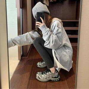 Xj[J[ fB[X  {v U[ JWA jOV[Y AEghA X|[cV[Y ʋC y x[Wn zCg O[