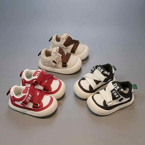 Xj[J[ LbY qC j̎q ̎q y ʋC ^C jOV[Y xN n   x[W tH ~ 1 2 3 ₷ ig