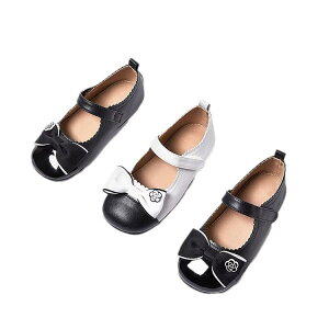 C K[Y vZXV[Y tH  _XV[Y q \ [Jbg   ubN zCg 킢  ~ ig o