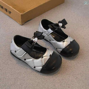 C/V[Y LbY oGV[Y tH n[g H`  PUU[ [Jbg F F 1 2 3 4 5 6 킢 ؍