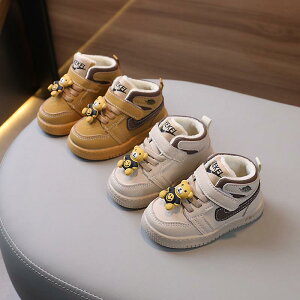 Xj[J[ LbY H~ qC xr[ ^C Ԃ c ̎q j̎q _炩C ~ sK F 