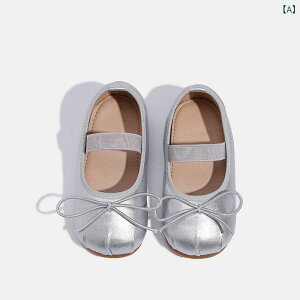 C K[YV[Y vZXV[Y qC ̎q LbY c w ct Vo[ F ubN F AC{[ F  }WbNe[v ₷ ~ ʋC 