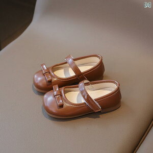 qC ̎q tH[}V[Y vZX V[Y LbY \ t  ct w 킢 Gi F F x[W ₷ ~ ₷ tH