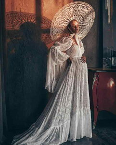 }^jeBhX fB[X Dw ʐ^Be ߑ `[ s[X OhX  vZX tFA[ l \ t EGfBO p[eB[