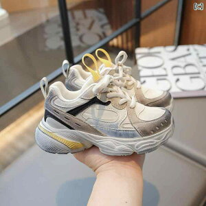 Xj[J[ LbY jp qC  ^C }WbNe[v ~ p[v O[ x[W tH lHv EVA