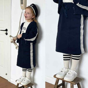 Xj[J[ LbY qC j̎q ̎q ^C [Jbg xN tH v ʋC ct ۈ牀 ig