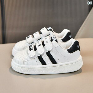 Xj[J[ LbY q j̎q ̎q ^C ʊw ct ۈ牀 [Jbg }WbNe[v ~ _炩C ʋC  菑 JLF  tH~